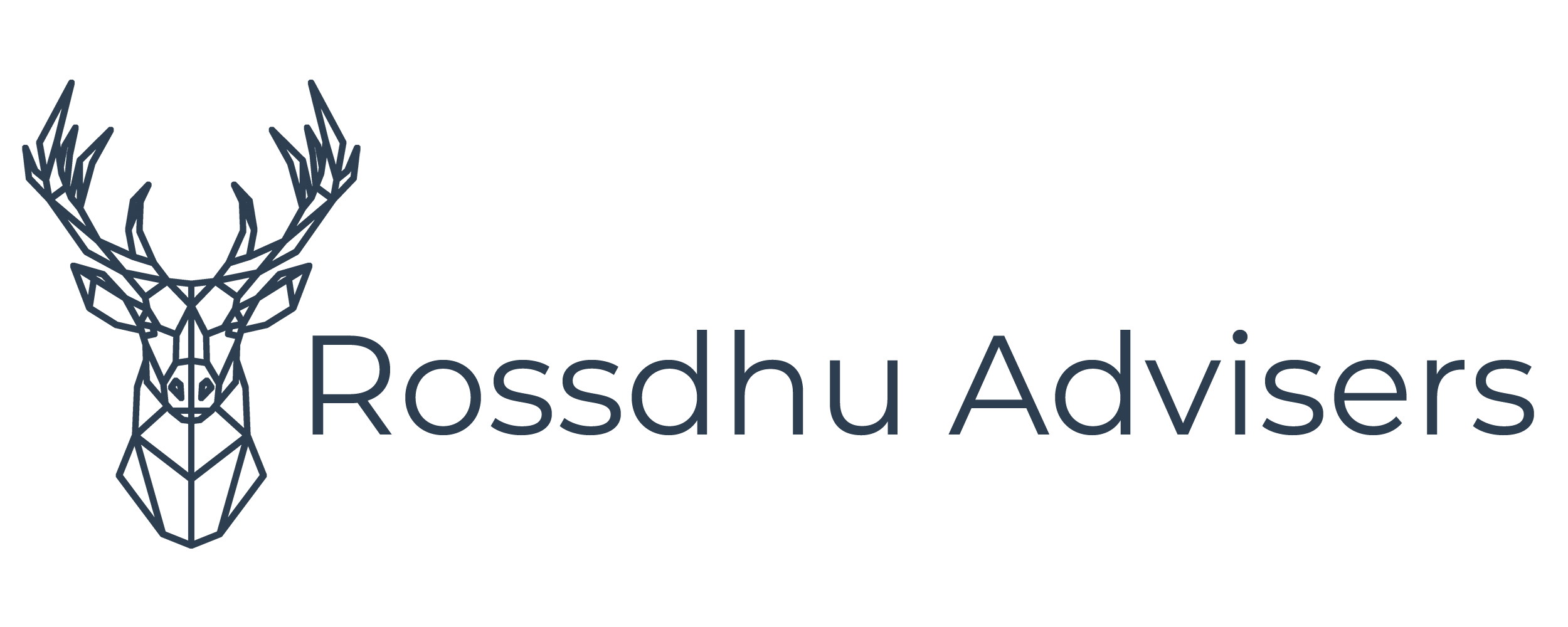 Rossdhu Advisers